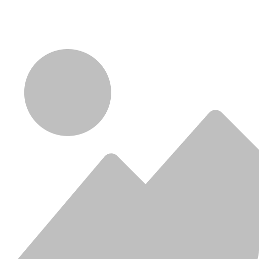GS Listing