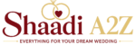 shaadia2z.com