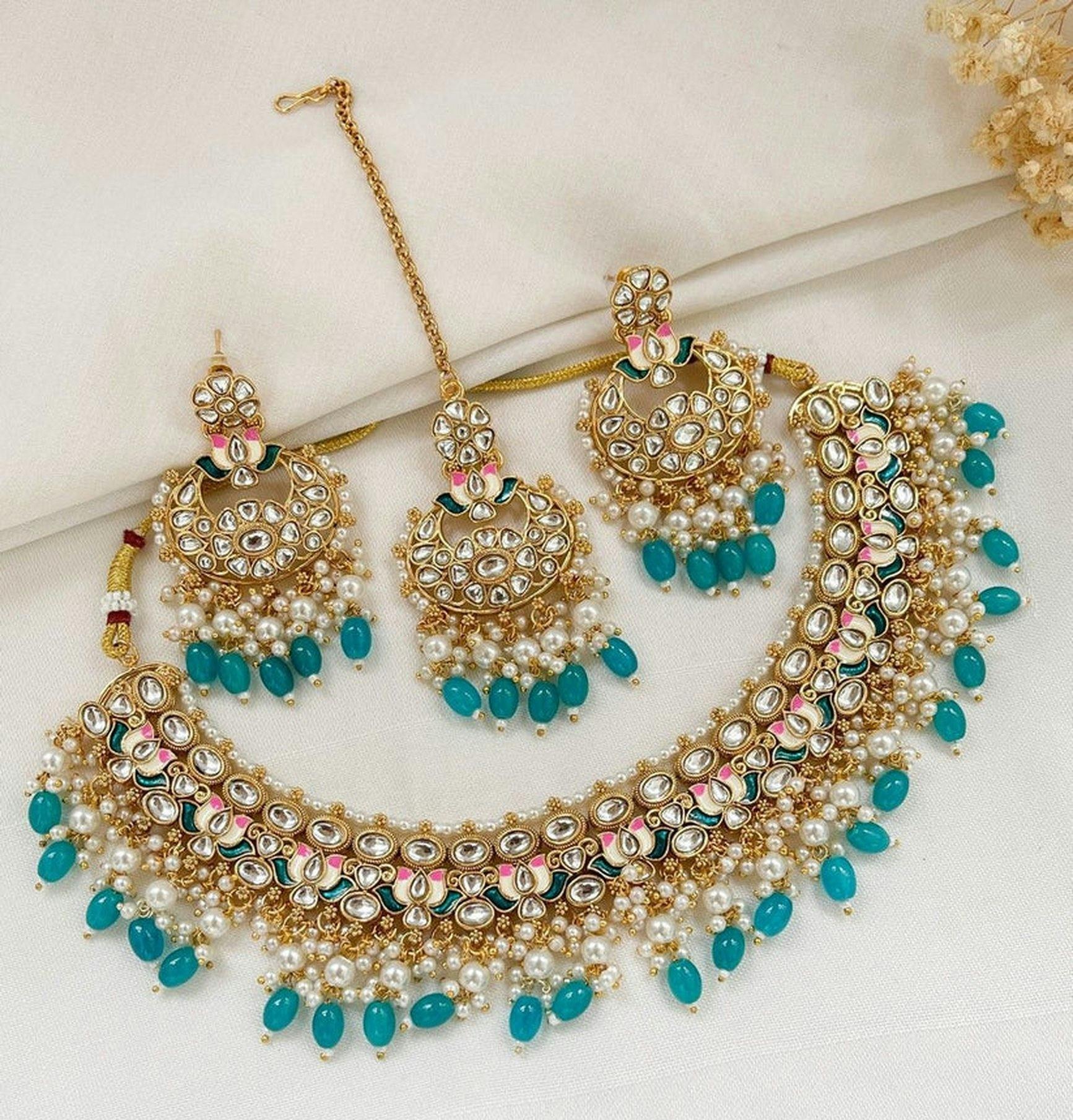 pexels-ishhaara-jewellery-2151367824-33154729